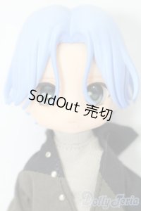 ねんどろいどどーる/本体セット S-25-11-09-253-TO-ZS