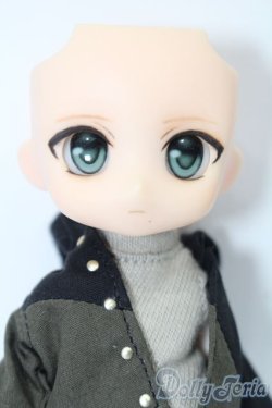 画像4: ねんどろいどどーる/本体セット S-25-11-09-253-TO-ZS