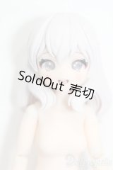 Neo Eden Toys/光魔双生 お祝いキャンディー S-25-11-09-092-TO-ZS