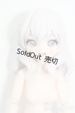 画像1: Neo Eden Toys/光魔双生 お祝いキャンディー S-25-11-09-092-TO-ZS