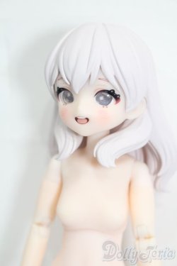 画像2: Neo Eden Toys/光魔双生 お祝いキャンディー S-25-11-09-092-TO-ZS