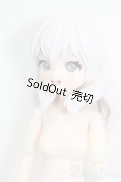 画像2: Neo Eden Toys/光魔双生 お祝いキャンディー S-25-11-09-092-TO-ZS