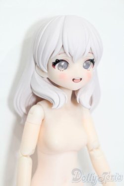 画像3: Neo Eden Toys/光魔双生 お祝いキャンディー S-25-11-09-092-TO-ZS