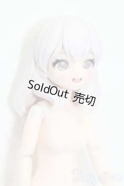 画像3: Neo Eden Toys/光魔双生 お祝いキャンディー S-25-11-09-092-TO-ZS