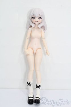 画像4: Neo Eden Toys/光魔双生 お祝いキャンディー S-25-11-09-092-TO-ZS