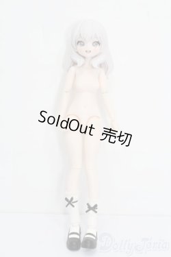 画像4: Neo Eden Toys/光魔双生 お祝いキャンディー S-25-11-09-092-TO-ZS