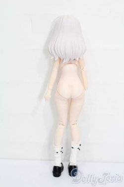 画像5: Neo Eden Toys/光魔双生 お祝いキャンディー S-25-11-09-092-TO-ZS