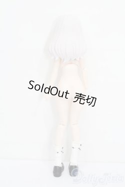 画像5: Neo Eden Toys/光魔双生 お祝いキャンディー S-25-11-09-092-TO-ZS