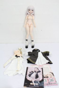 画像6: Neo Eden Toys/光魔双生 お祝いキャンディー S-25-11-09-092-TO-ZS
