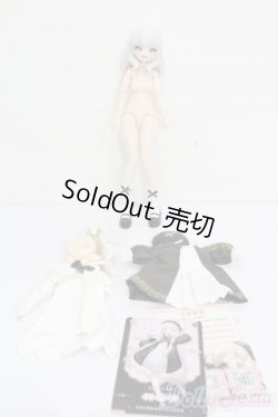 画像6: Neo Eden Toys/光魔双生 お祝いキャンディー S-25-11-09-092-TO-ZS