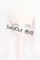 オビツボディ/オビツM-02カスタムヘッド S-25-12-14-550-TO-ZS