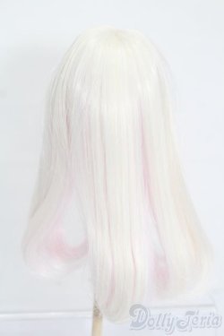 画像5: オビツボディ/オビツM-02カスタムヘッド S-25-11-09-095-TO-ZS