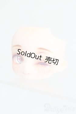 画像2: ねんどろいどどーる/カスタムフェイスパーツ S-25-11-09-093-TO-ZS