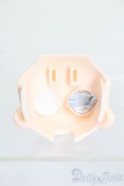 画像4: ねんどろいどどーる/カスタムフェイスパーツ S-25-11-09-093-TO-ZS