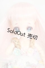 OBヘッド(KAISERヘッド)＋オビツ11ボディ/衣装・ウィッグ付属 S-25-11-09-091-TO-ZS