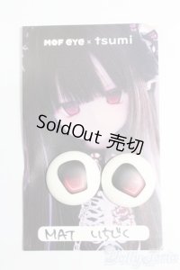 22mm/アニメアイ S-25-11-09-140-TO-ZS