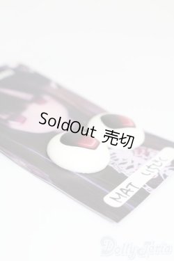 画像2: 22mm/アニメアイ S-25-11-09-140-TO-ZS