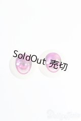 18ｍｍ/アニメアイ S-25-11-09-143-TO-ZS