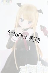 azone/OF 1/3Iris Collect petit すずね My Little Devil S-25-11-09-147-TO-ZS