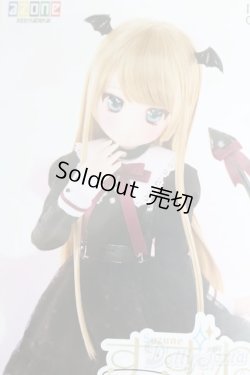 画像1: azone/OF 1/3Iris Collect petit すずね My Little Devil S-25-11-09-147-TO-ZS