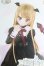 画像1: azone/OF 1/3Iris Collect petit すずね My Little Devil S-25-11-09-147-TO-ZS (1)