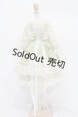 40cmサイズドール/OF:衣装 S-26-03-29-567-TO-ZS