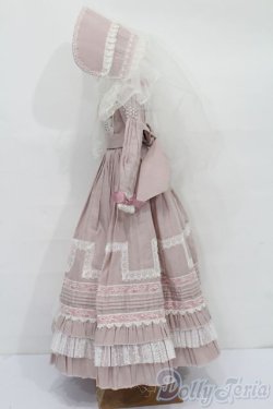 画像2: Myoudoll/Delia40ｃｍデフォルト衣装 S-25-11-09-182-TO-ZS