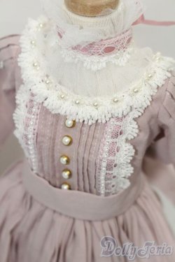 画像4: Myoudoll/Delia40ｃｍデフォルト衣装 S-25-11-09-182-TO-ZS