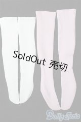 SDM＆MSD/OF:靴下 S-25-11-23-239-TO-ZS