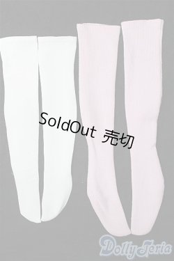 画像1: SDM＆MSD/OF:靴下 S-25-11-23-239-TO-ZS