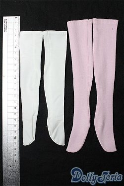 画像2: SDM＆MSD/OF:靴下 S-25-11-23-239-TO-ZS