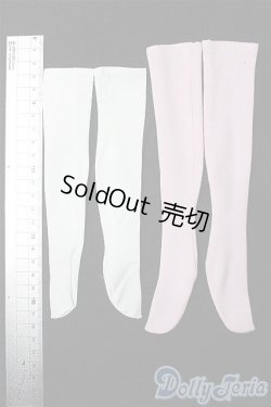 画像2: SDM＆MSD/OF:靴下 S-25-11-23-239-TO-ZS