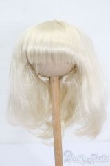 7-8inch/ウィッグ S-25-11-09-123-TO-ZS