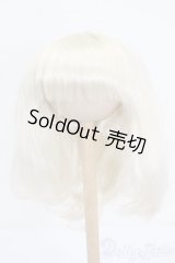 7-8inch/ウィッグ S-26-01-04-149-TO-ZS