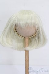 7-8inch/ウィッグ S-25-11-09-125-TO-ZS