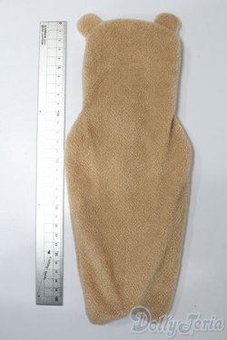 画像2: rosenlied/tuesday's childおくるみ S-25-11-09-172-TO-ZS