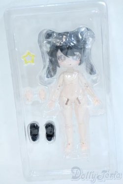 画像2: 月飛び時間/雨晴 Y-25-11-26-008-NY-ZY