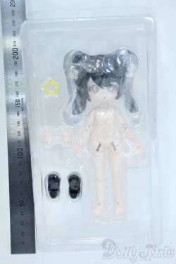 画像3: 月飛び時間/雨晴 Y-25-11-26-008-NY-ZY