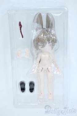 画像2: 月飛び時間/梧秋 Y-25-11-26-009-NY-ZY