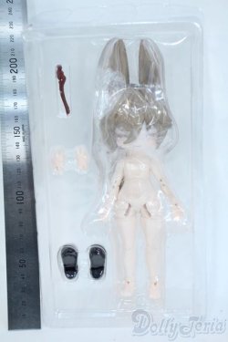 画像3: 月飛び時間/梧秋 Y-25-11-26-009-NY-ZY