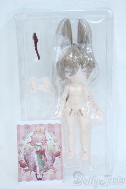 画像4: 月飛び時間/梧秋 Y-25-11-26-009-NY-ZY