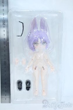 画像3: 月飛び時間/丁香 Y-25-11-26-007-NY-ZY