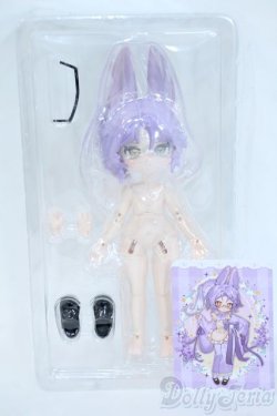 画像4: 月飛び時間/丁香 Y-25-11-26-007-NY-ZY