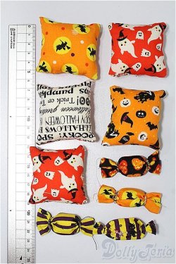 画像2: 幼SD/OF:小物 S-25-12-21-295-TO-ZS