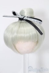 4inch/ウィッグ S-25-11-09-261-TO-ZS