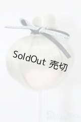 4inch/ウィッグ S-25-11-09-261-TO-ZS