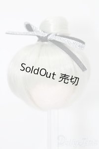 4inch/ウィッグ S-25-11-09-261-TO-ZS