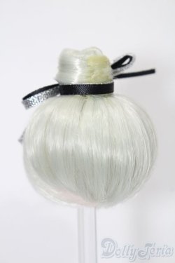 画像3: 4inch/ウィッグ S-25-11-09-261-TO-ZS