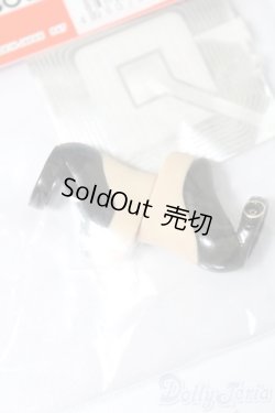 画像3: オビツ11/OF:靴 S-25-11-09-241-TO-ZS