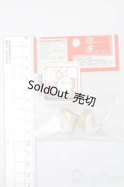 画像2: オビツ11/OF:靴 S-26-03-29-365-TO-ZS